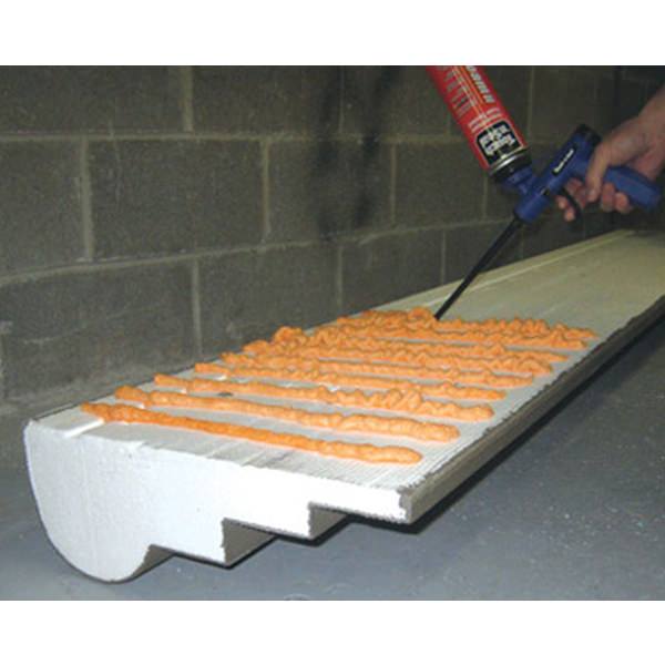 Gun Foam demo C 350.jpg